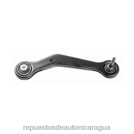 Repuestos de motos Yamaha Nicaragua - 333-267-70-060 brazo de control jtc1027 0208V645 BMW