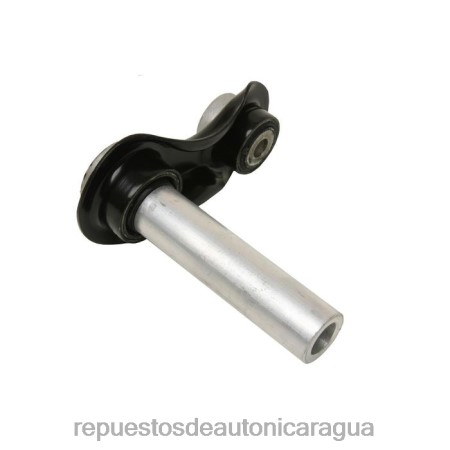 Repuestos de motos Yamaha Nicaragua - 333-267-70-749 brazo de control 0208V455 BMW