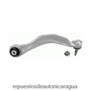 Repuestos de motos Yamaha Nicaragua - BMW brazo de control 311-267-75-972 88462R1515