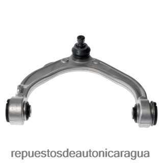 Repuestos de motos Yamaha Nicaragua - BMW brazo de control 311-268-63-333 88462R2955