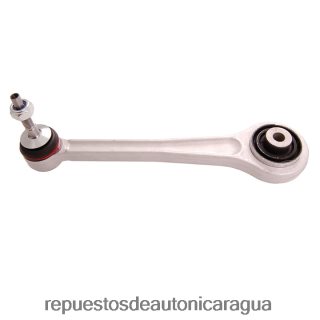 Repuestos de motos Yamaha Nicaragua - BMW brazo de control 333-210-96-797 88462R855