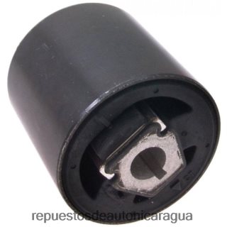 Repuestos de motos Yamaha Nicaragua - BMW buje de arrastre del brazo de control 311-210-96-372 88462R865