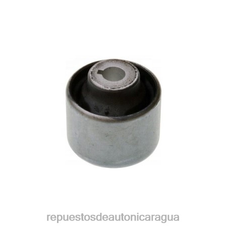 Repuestos de motos Yamaha Nicaragua - casquillo de arrastre del brazo de control 7h0-407-182 0208V1105 BMW