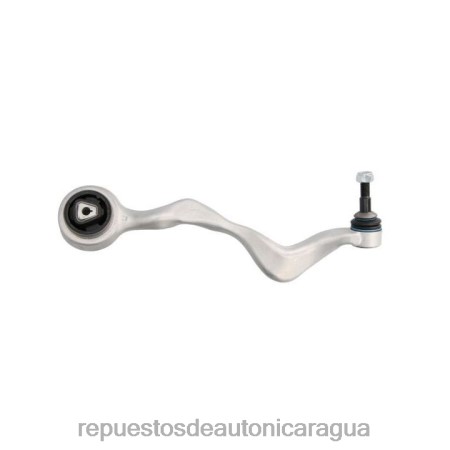 Repuestos de motos por mayor en Nicaragua - 311-267-63-704 brazo de control 0208V438 BMW