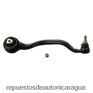 Repuestos de motos por mayor en Nicaragua - BMW brazo de control 311-268-63-170 88462R2918