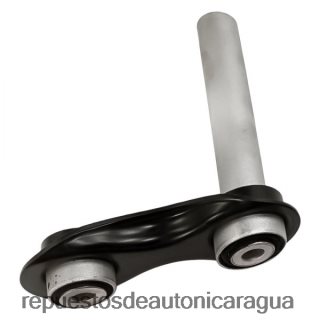 Repuestos de motos por mayor en Nicaragua - BMW brazo de control 333-267-74-476 88462R2438