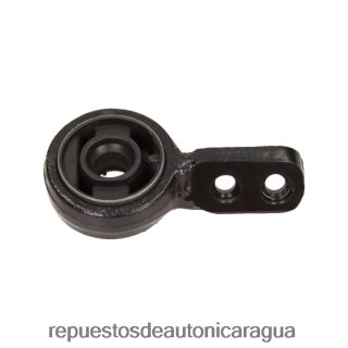 Repuestos de motos por mayor en Nicaragua - BMW casquillo de arrastre del brazo de control 311-211-36-531 88462R1328