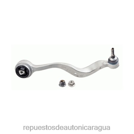 Repuestos para motos Nicaragua - 311-267-74-830 brazo de control 0208V446 BMW
