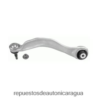 Repuestos para motos Nicaragua - BMW brazo de control 311-267-75-971 88462R1516
