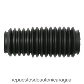 Repuestos para motos Nicaragua - BMW casquillo de arrastre del brazo de control 321-111-27-104 88462R1926