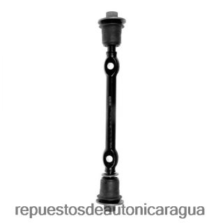 Distribuidores de repuestos para motos Nicaragua - Buick Kit de eje del brazo de control superior del lado del pasajero delantero 12385857 88462R979