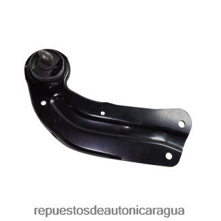 Distribuidores de repuestos para motos Nicaragua - Buick brazo de control 13219146 88462R49