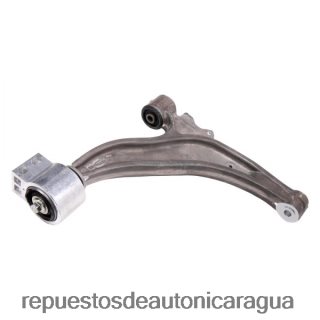 Distribuidores de repuestos para motos Nicaragua - Buick brazo de control 13371819 88462R3289