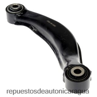 Distribuidores de repuestos para motos Nicaragua - Buick brazo de control 20921470 88462R1709