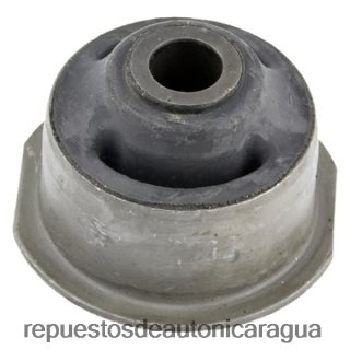 Distribuidores de repuestos para motos Nicaragua - Buick casquillo de arrastre del brazo de control 10412685 88462R3079