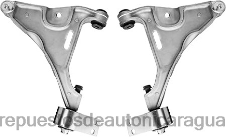 Distribuidores de repuestos para motos Nicaragua - brazo de control k80354 0208V1169 BUICK