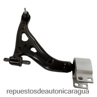 Importadores de repuestos de motos en Nicaragua - Buick brazo de control 23340541 88462R2530