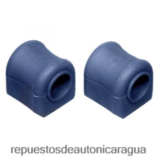 Importadores de repuestos de motos en Nicaragua - Buick casquillo de arrastre del brazo de control 10152155 88462R1930
