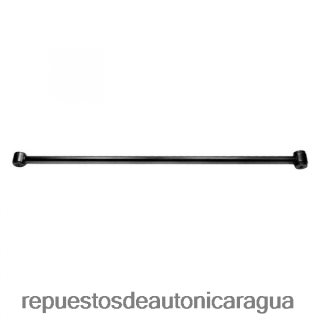 Mayoristas de repuestos de auto - Buick brazo de control 10019317 88462R1492