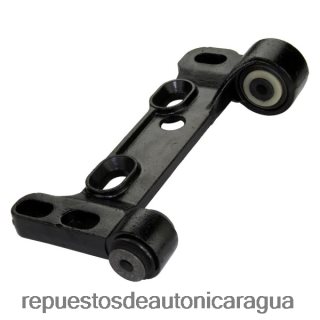 Mayoristas de repuestos de auto - Buick brazo de control 15198624 88462R1222