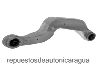 Mayoristas de repuestos de auto - Buick brazo de control 22830018 88462R732