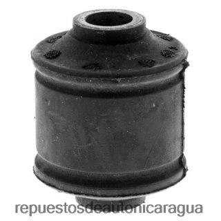 Mayoristas de repuestos de auto - Buick casquillo de arrastre del brazo de control 10260991 88462R1902