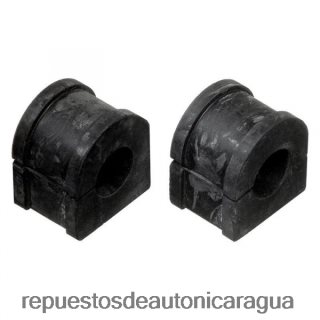 Mayoristas de repuestos de auto - Buick casquillo de arrastre del brazo de control 14011249 88462R1942