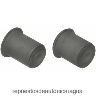 Mayoristas de repuestos de auto - Buick casquillo de arrastre del brazo de control 14041609 88462R122