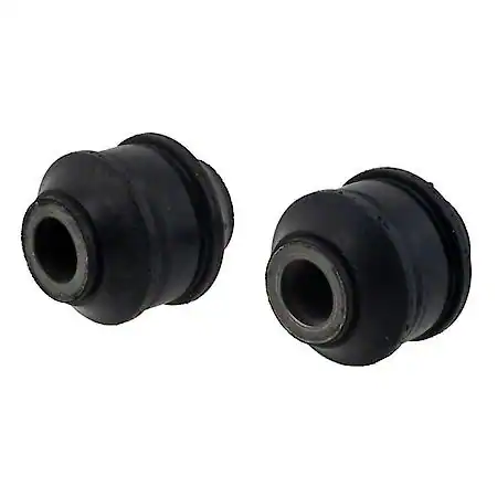 Mayoristas de repuestos de auto - Buick casquillo de arrastre del brazo de control k200104 88462R802