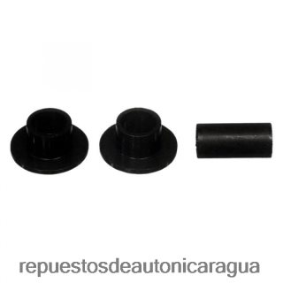 Mayoristas de repuestos de auto - Buick casquillo de arrastre del brazo de control k6349 88462R1632