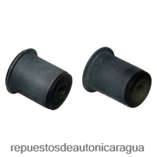 Repuestos Suzuki motos Nicaragua - Buick casquillo de arrastre del brazo de control k5144 88462R1927