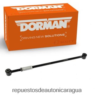 Repuestos de auto Nicaragua - Buick brazo de control 10329687 88462R801