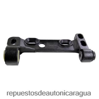 Repuestos de auto Nicaragua - Buick brazo de control 15198625 88462R1221