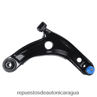 Repuestos de auto Nicaragua - Buick brazo de control 9005698 88462R2531