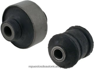 Repuestos de auto Nicaragua - Buick casquillo de arrastre del brazo de control k6620 88462R191