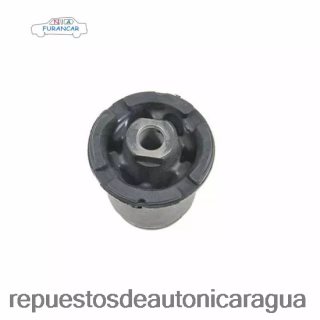 Repuestos de motos Honda Nicaragua - Buick Buje de arrastre del brazo de control a22782459 88462R1844