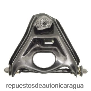 Repuestos de motos Honda Nicaragua - Buick brazo de control 12524204 88462R944