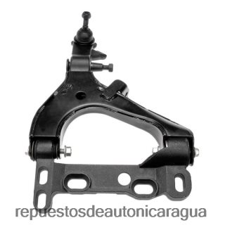 Repuestos de motos Honda Nicaragua - Buick brazo de control 19133553 88462R1204