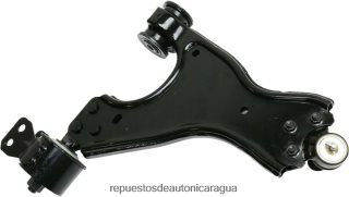 Repuestos de motos Honda Nicaragua - Buick brazo de control 20774419 88462R824
