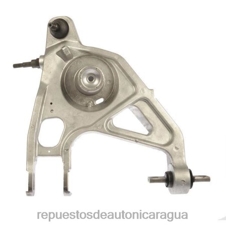 Repuestos de motos Honda Nicaragua - brazo de control k80351 0208V1174 BUICK