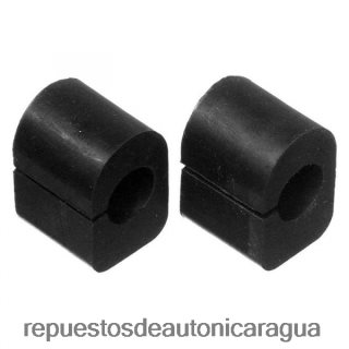 Repuestos de motos Nicaragua - Buick casquillo de arrastre del brazo de control 2071572 88462R1943