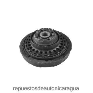 Repuestos de motos Nicaragua - Buick casquillo de arrastre del brazo de control 23129248 88462R3113
