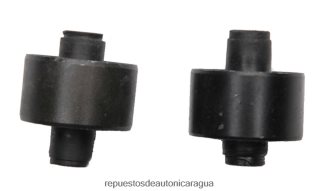 Repuestos de motos Nicaragua - Buick casquillo de arrastre del brazo de control 88912817 88462R2873