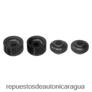 Repuestos de motos Nicaragua - Buick casquillo de arrastre del brazo de control k6441 88462R1953