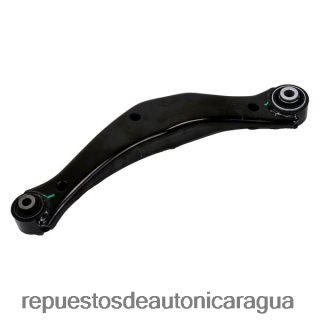 Repuestos de motos Yamaha Nicaragua - Buick brazo de control 20900531 88462R1175
