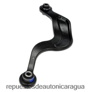 Repuestos de motos Yamaha Nicaragua - Buick brazo de control 25788292 88462R2525