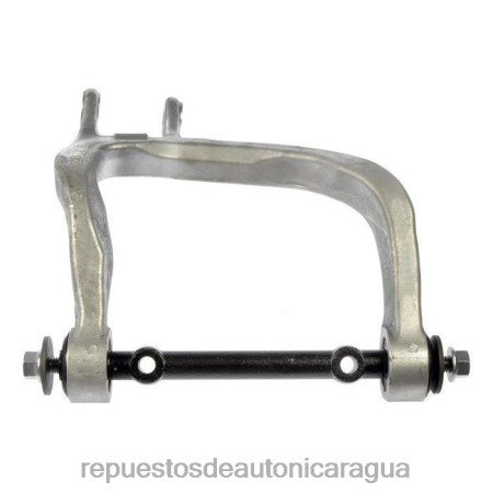 Repuestos de motos Yamaha Nicaragua - brazo de control 10412909 0208V1165 BUICK