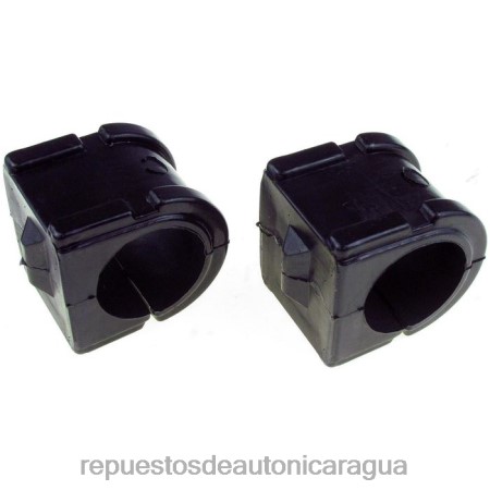 Repuestos de motos Yamaha Nicaragua - casquillo de arrastre del brazo de control 10275555 0208V1455 BUICK