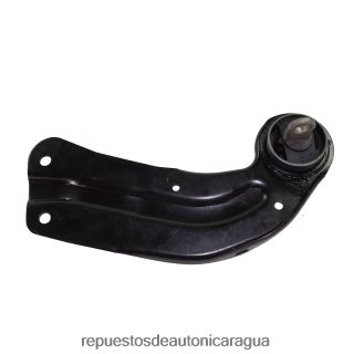 Repuestos de motos por mayor en Nicaragua - Buick brazo de control 13219145 88462R48