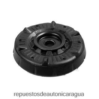 Repuestos de motos por mayor en Nicaragua - Buick casquillo de arrastre del brazo de control 13505854 88462R3118